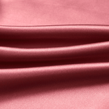 Punch 100% Pure Mulberry Silk Fabric 19mm Cut - to - Size Silk Fabric - NOCHKA
