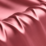 Punch 100% Pure Mulberry Silk Fabric 19mm Cut - to - Size Silk Fabric - NOCHKA
