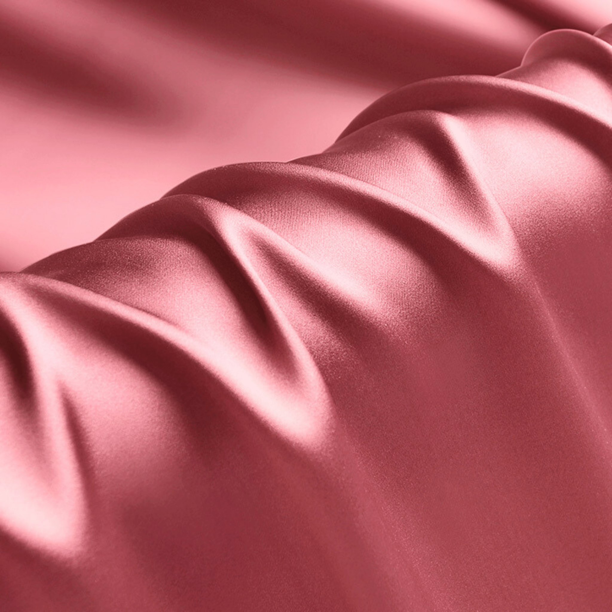 Punch 100% Pure Mulberry Silk Fabric 19mm Cut - to - Size Silk Fabric - NOCHKA
