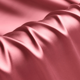 Punch 100% Pure Mulberry Silk Fabric 19mm Cut - to - Size Silk Fabric - NOCHKA
