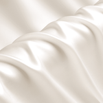 Raw 100% Pure Mulberry Silk Fabric 19mm Cut - to - Size Silk Fabric - NOCHKA
