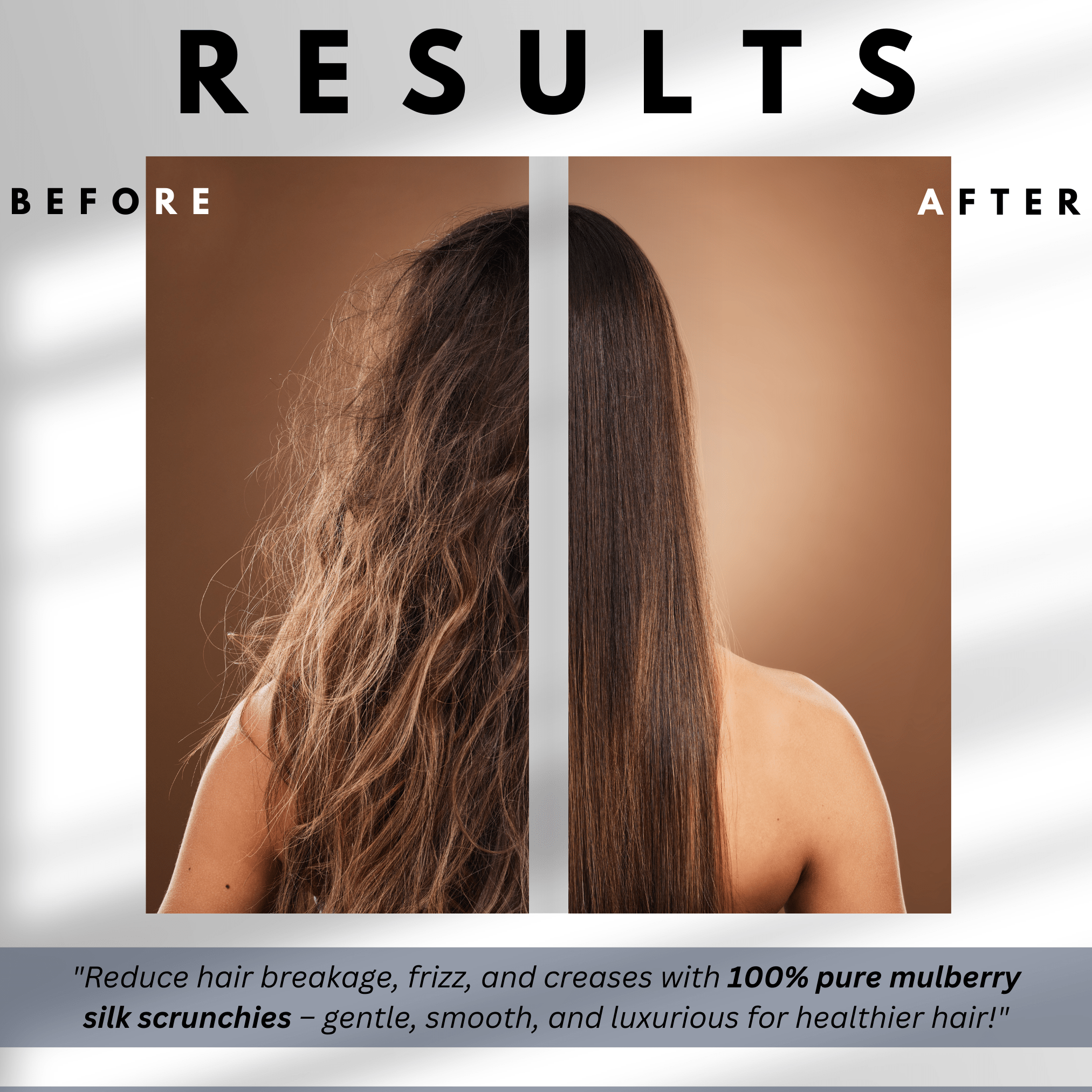 Strawberry Reversible Bonnet with Ties - NOCHKA
