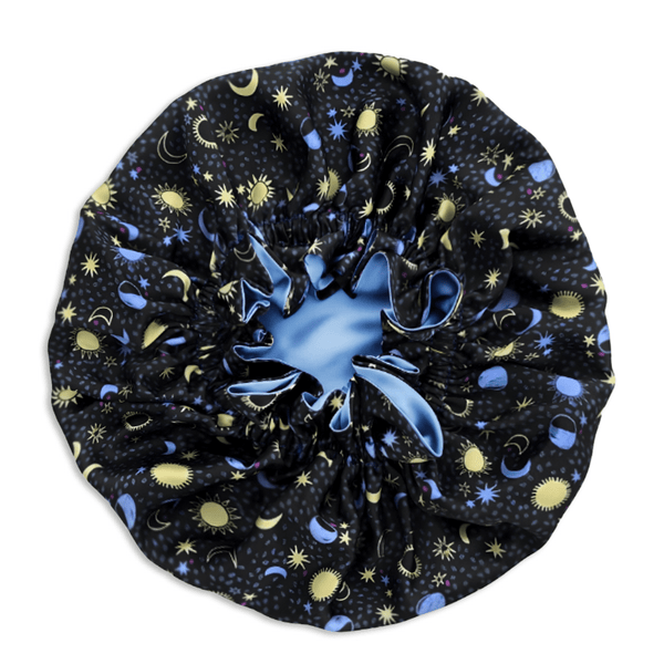 sun-and-moon-pure-mulberry-