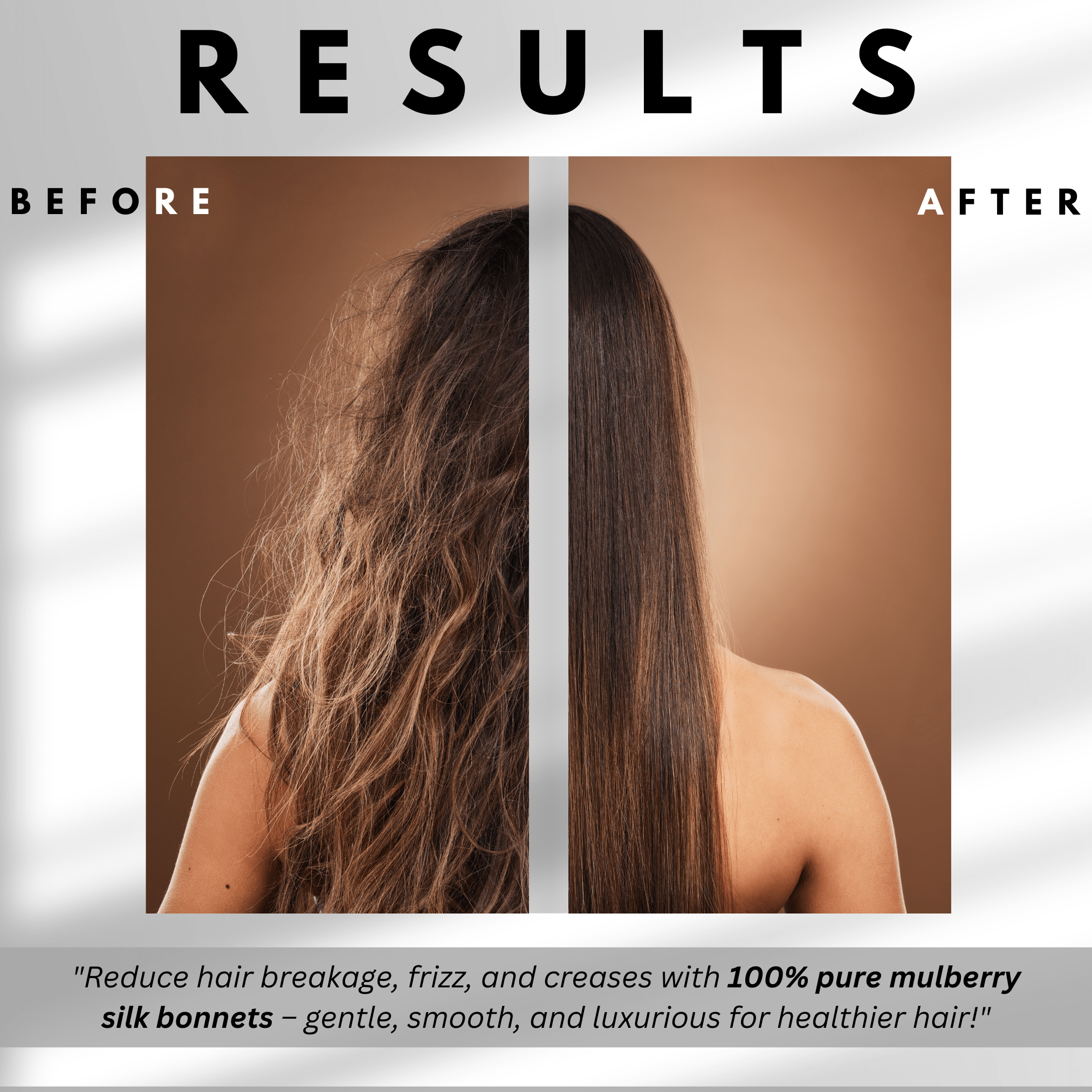 Turquoise Tie Dye Pure Mulberry Silk Bonnet – Reversible & Durable - NOCHKA
